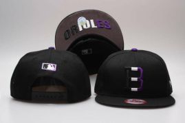 Picture of MLB Hats _SKUfw49880917fw